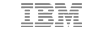 IBM logo
